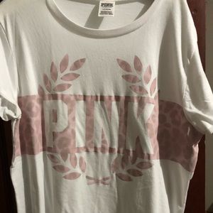 Victoria’s Secret PINK top